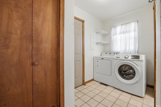 11608 CRESTVIEW Boulevard, Kokomo, IN 46901