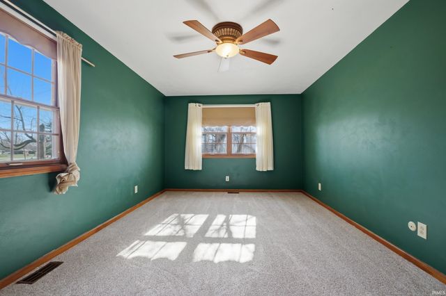 11608 CRESTVIEW Boulevard, Kokomo, IN 46901