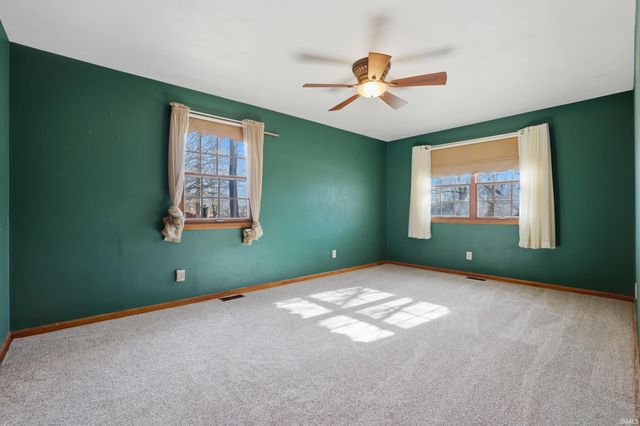 11608 CRESTVIEW Boulevard, Kokomo, IN 46901