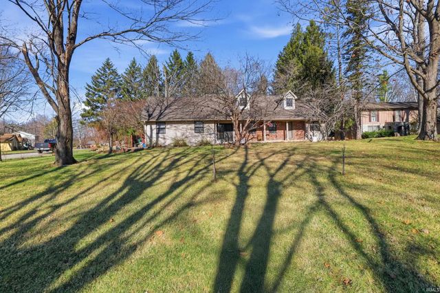 11608 CRESTVIEW Boulevard, Kokomo, IN 46901