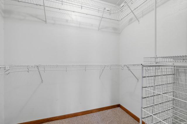 11608 CRESTVIEW Boulevard, Kokomo, IN 46901