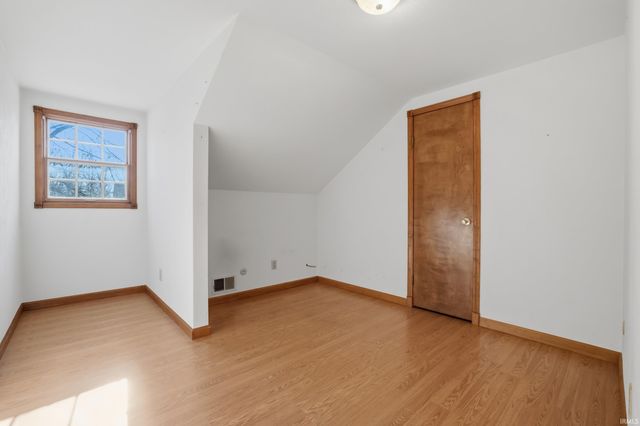 11608 CRESTVIEW Boulevard, Kokomo, IN 46901