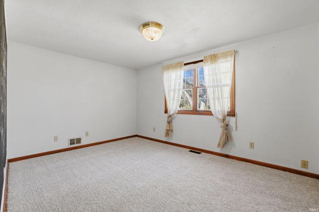 11608 CRESTVIEW Boulevard, Kokomo, IN 46901