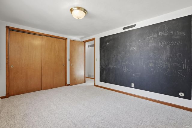 11608 CRESTVIEW Boulevard, Kokomo, IN 46901