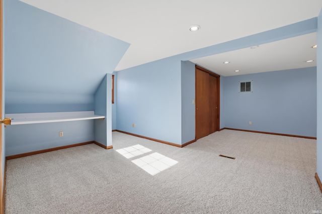 11608 CRESTVIEW Boulevard, Kokomo, IN 46901