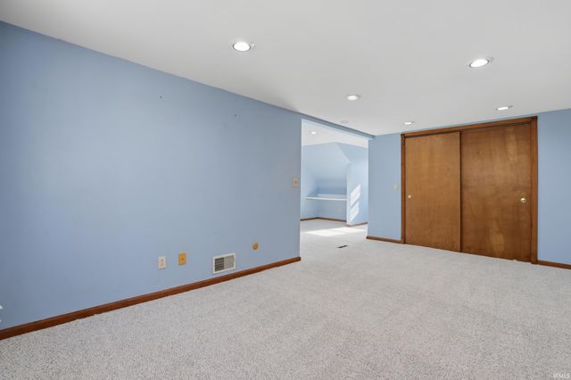 11608 CRESTVIEW Boulevard, Kokomo, IN 46901