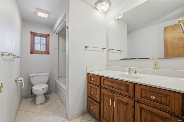 11608 CRESTVIEW Boulevard, Kokomo, IN 46901