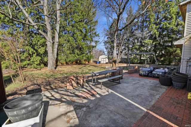 11608 CRESTVIEW Boulevard, Kokomo, IN 46901