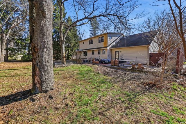 11608 CRESTVIEW Boulevard, Kokomo, IN 46901