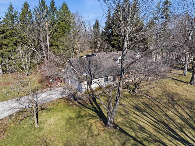 11608 CRESTVIEW Boulevard, Kokomo, IN 46901