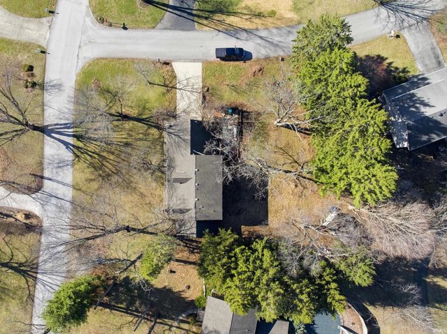 11608 CRESTVIEW Boulevard, Kokomo, IN 46901