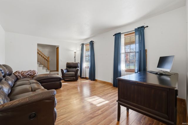 11608 CRESTVIEW Boulevard, Kokomo, IN 46901