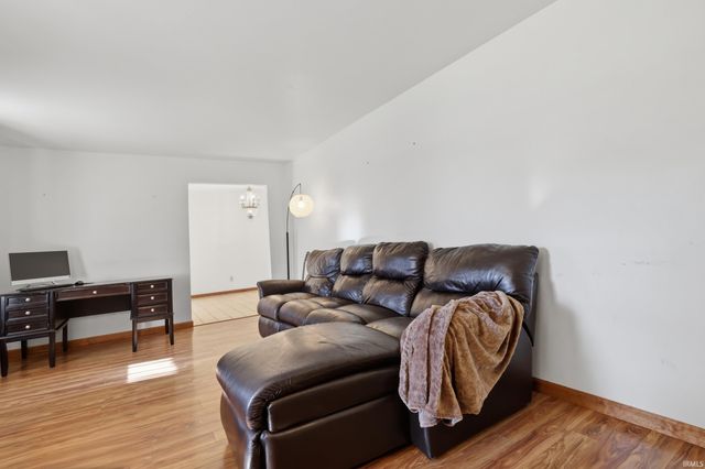 11608 CRESTVIEW Boulevard, Kokomo, IN 46901