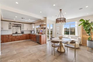 308 5th Street, Huntington Beach, CA 92648