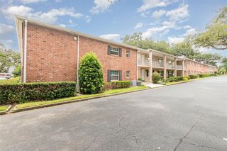2500 LEE ROAD IT237, Winter Park, FL 32789