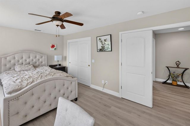 9105 9105 ECHO POINT PL, Orangevale, CA 95662