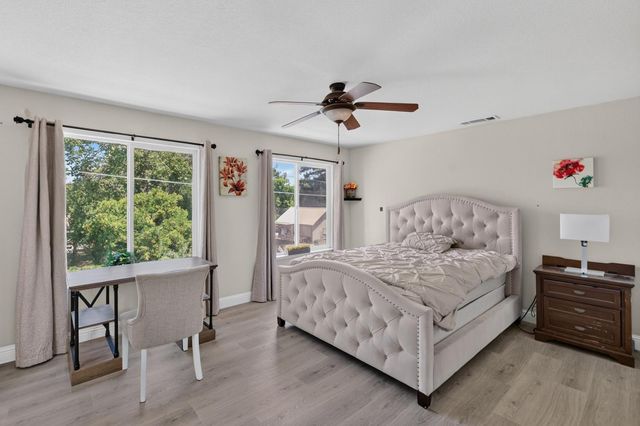 9105 9105 ECHO POINT PL, Orangevale, CA 95662
