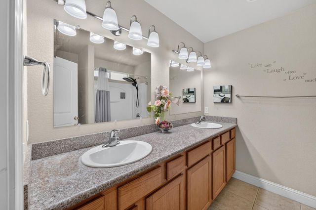 9105 9105 ECHO POINT PL, Orangevale, CA 95662