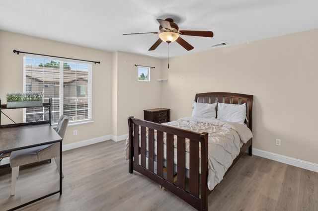 9105 9105 ECHO POINT PL, Orangevale, CA 95662