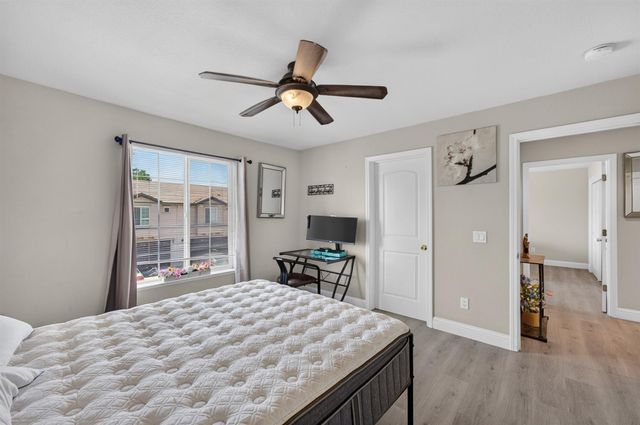 9105 9105 ECHO POINT PL, Orangevale, CA 95662