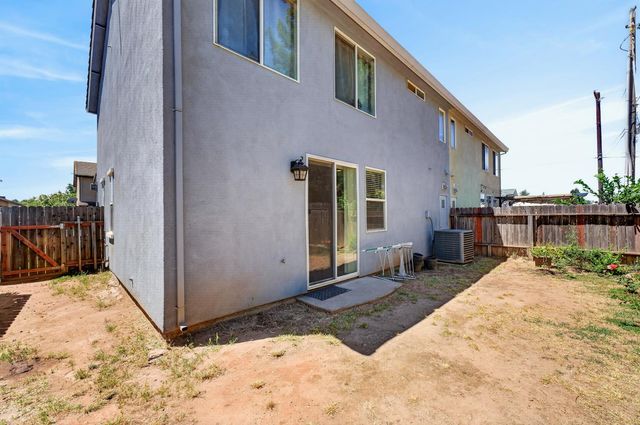 9105 9105 ECHO POINT PL, Orangevale, CA 95662