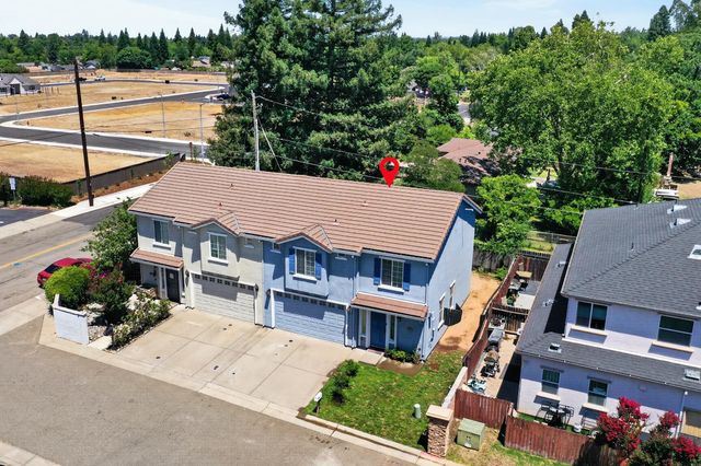 9105 9105 ECHO POINT PL, Orangevale, CA 95662