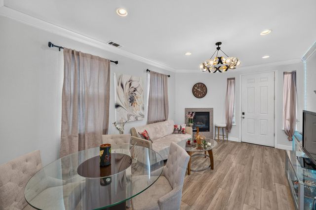 9105 9105 ECHO POINT PL, Orangevale, CA 95662