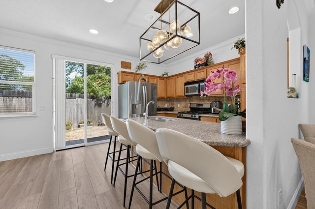 9105 9105 ECHO POINT PL, Orangevale, CA 95662
