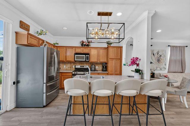9105 9105 ECHO POINT PL, Orangevale, CA 95662