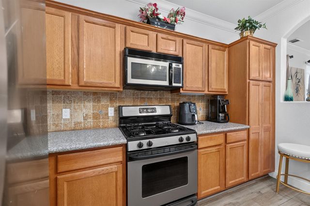9105 9105 ECHO POINT PL, Orangevale, CA 95662