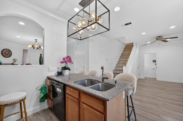 9105 9105 ECHO POINT PL, Orangevale, CA 95662