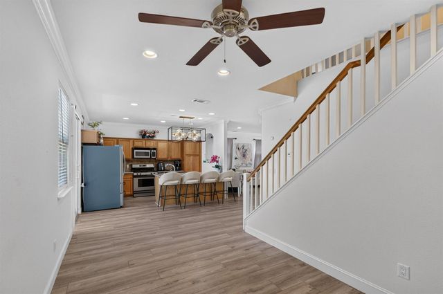 9105 9105 ECHO POINT PL, Orangevale, CA 95662