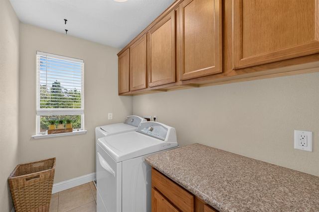 9105 9105 ECHO POINT PL, Orangevale, CA 95662