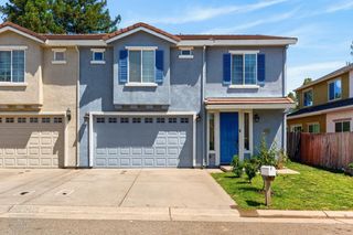 9105 9105 ECHO POINT PL, Orangevale, CA 95662