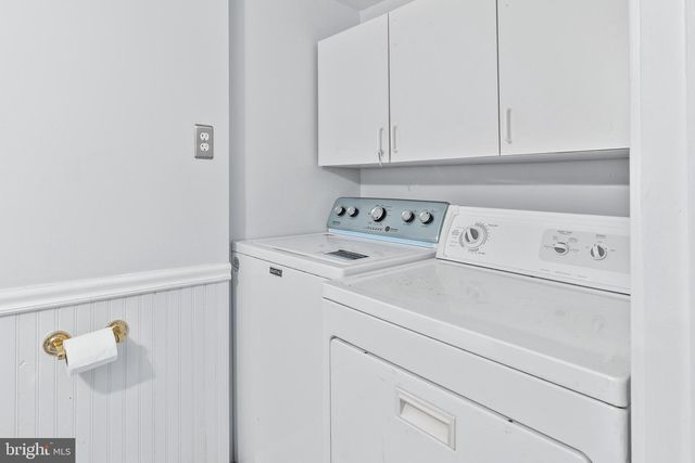 9652 MARSTON LN, Gaithersburg, MD 20886