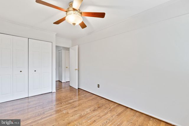 9652 MARSTON LN, Gaithersburg, MD 20886