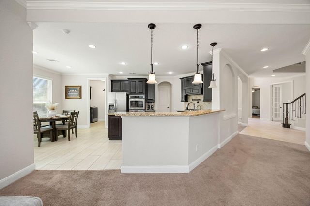 9338 Taylor Cliff Lane, Cypress, TX 77433