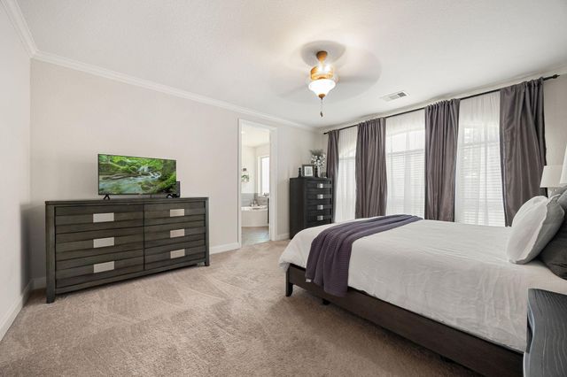 9338 Taylor Cliff Lane, Cypress, TX 77433