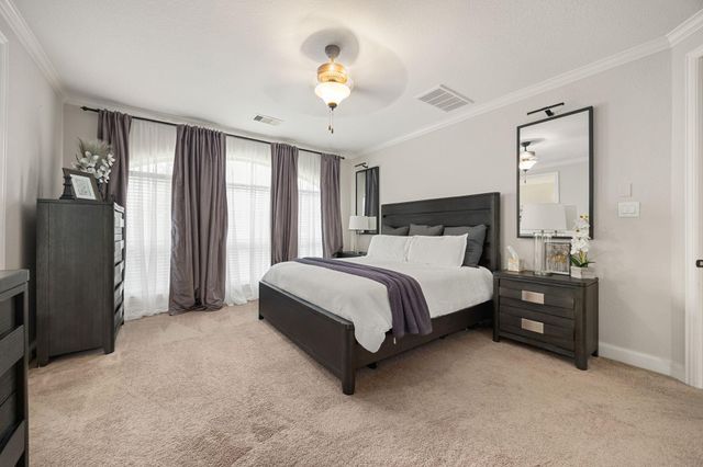 9338 Taylor Cliff Lane, Cypress, TX 77433