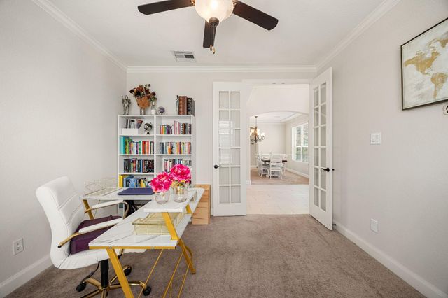 9338 Taylor Cliff Lane, Cypress, TX 77433