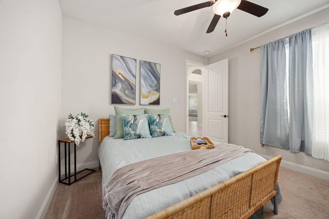 9338 Taylor Cliff Lane, Cypress, TX 77433