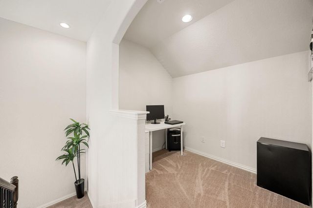 9338 Taylor Cliff Lane, Cypress, TX 77433