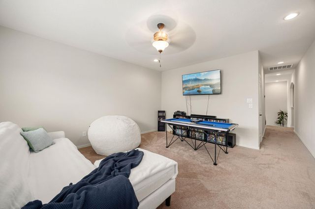 9338 Taylor Cliff Lane, Cypress, TX 77433