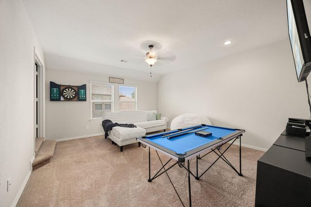 9338 Taylor Cliff Lane, Cypress, TX 77433