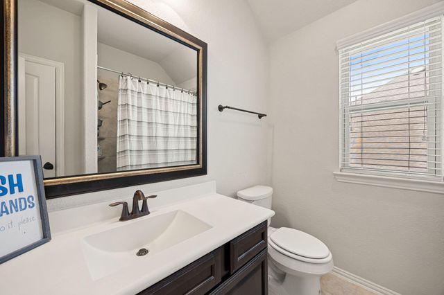 9338 Taylor Cliff Lane, Cypress, TX 77433