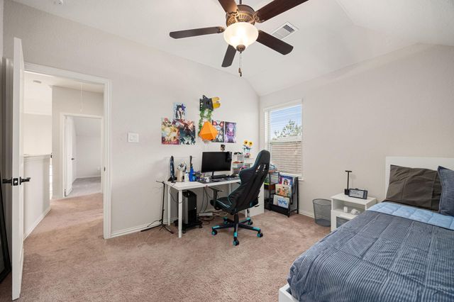 9338 Taylor Cliff Lane, Cypress, TX 77433