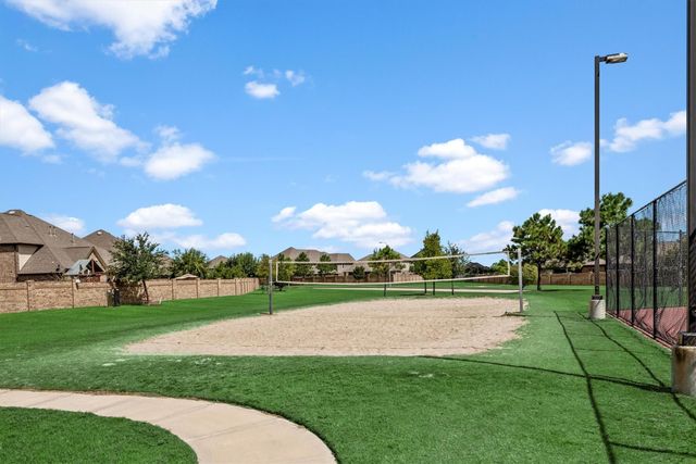 9338 Taylor Cliff Lane, Cypress, TX 77433