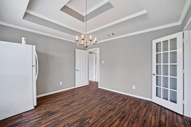 2502 Grey Kirby Drive, League City, TX 77573