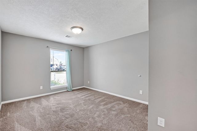 2502 Grey Kirby Drive, League City, TX 77573