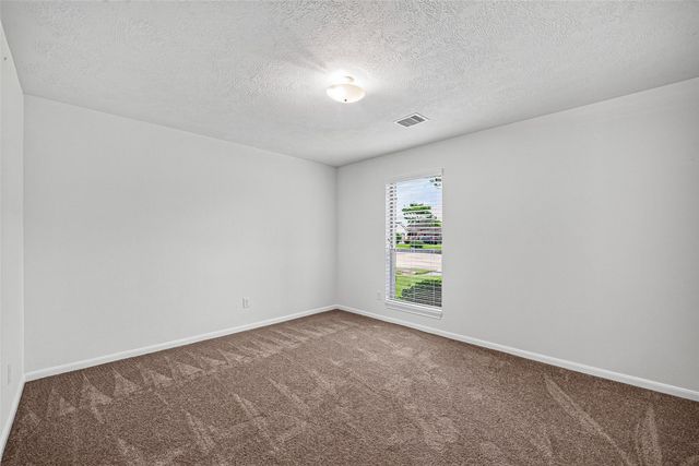 2502 Grey Kirby Drive, League City, TX 77573